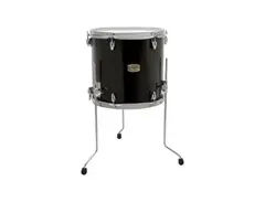 Yamaha Stage Custom Birch Floor Tom 14 x 13 in.