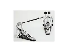 Tama Iron Cobra 200 Series Double Bass Drum Pedal