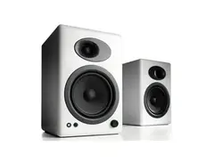 Audioengine A5+ Premium Powered Speaker Pair