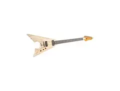 guitar axl 021 main image