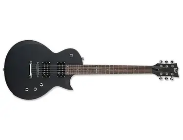 LTD EC-50