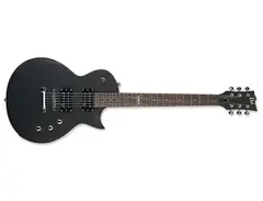 LTD EC-50 main image