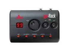 gorack dbx main image
