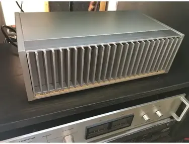Quad 405
