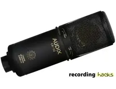 Audix CX 112