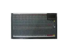 Soundtracs Solo 24 main image