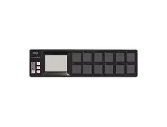 Korg nanoPAD USB Drum Controller