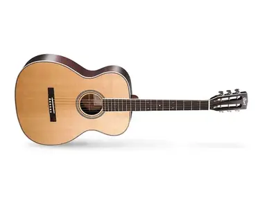 cort L-500