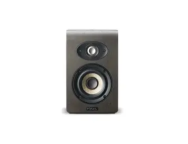 Focal Shape 40