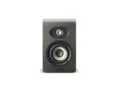 Focal Shape 40