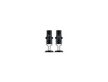 Razer Seiren