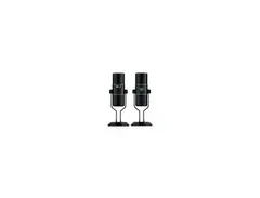 Razer Seiren main image