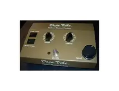 Fulltone Deja Vibe