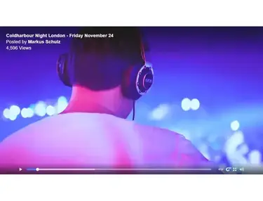 808 Performer BT Headphones