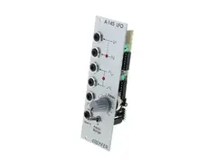 Doepfer A-145 LFO Modulation Generator