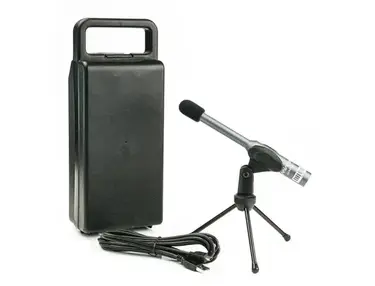 minidsp UMIK-1