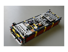 Opa Synth main image