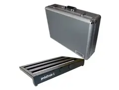 Pedaltrain 1 Hard Case