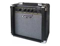 Cruiser CR-10G main image