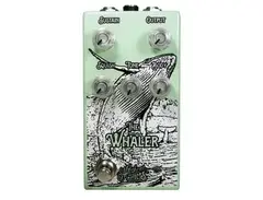 Matthews Effects The Whaler main image