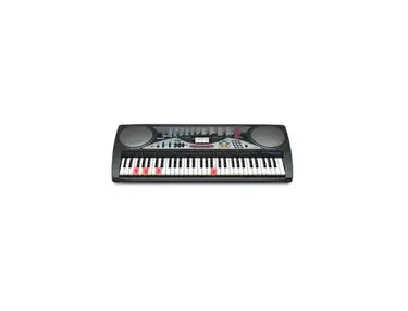 Casio LK-50