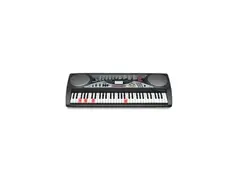 Casio LK-50 main image