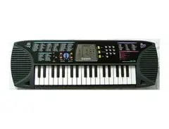 Casio SA-65 main image