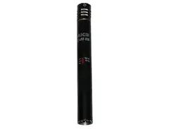 AKG C451EB main image