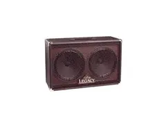 Carvin C212E Legacy 2x12 Cabinet - What To Know & Where To Buy Carvin C212E Legacy 2x12 Cabinet - What To Know & Where To Buy