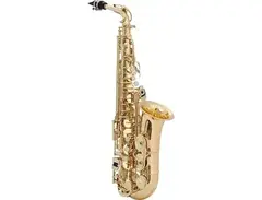 Conn-Selmer Prelude AS711 main image