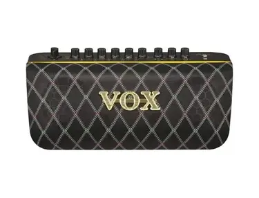 Vox Adio Air GT - 50W 2x3 Bluetooth Modeling Combo Amp