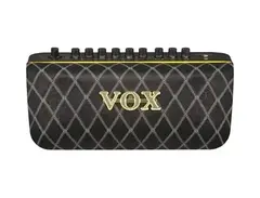 Vox Adio Air GT - 50W 2x3 Bluetooth Modeling Combo Amp