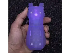 LOM Elektrosluch 3+ main image