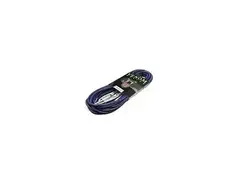 Venom Instrumen Pro Cable main image