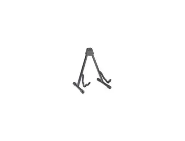 Stagg SG-A108BK Guitar Stand