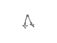 Stagg SG-A108BK Guitar Stand main image