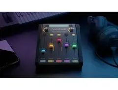 SICK INDIVIDUALS Focus One Software Plugin