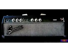 Sinmarc 60 B
