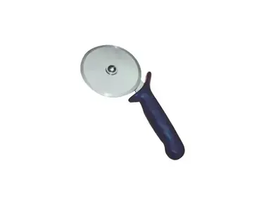 Pizza Cutter