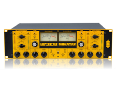 Looptrotter Monster Fet / Valve Compressor