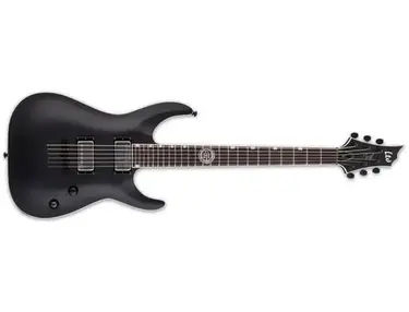 LTD AJ-1