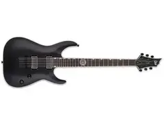LTD AJ-1