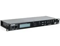Alesis DM Pro