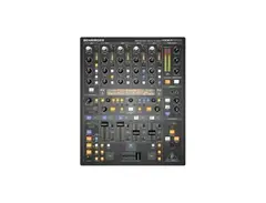 Behringer DDM4000 Digital DJ Mixer
