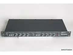 Symetrix 522