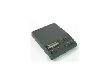 Yamaha MDF2