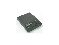 Yamaha MDF2 main image
