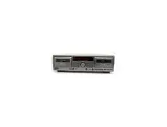 Sony JVC TD-W309 main image