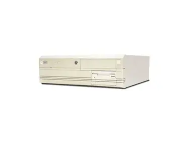 Commodore Amiga 4000