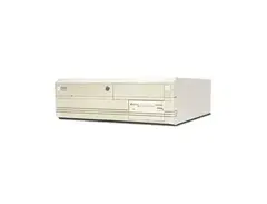 Commodore Amiga 4000 main image